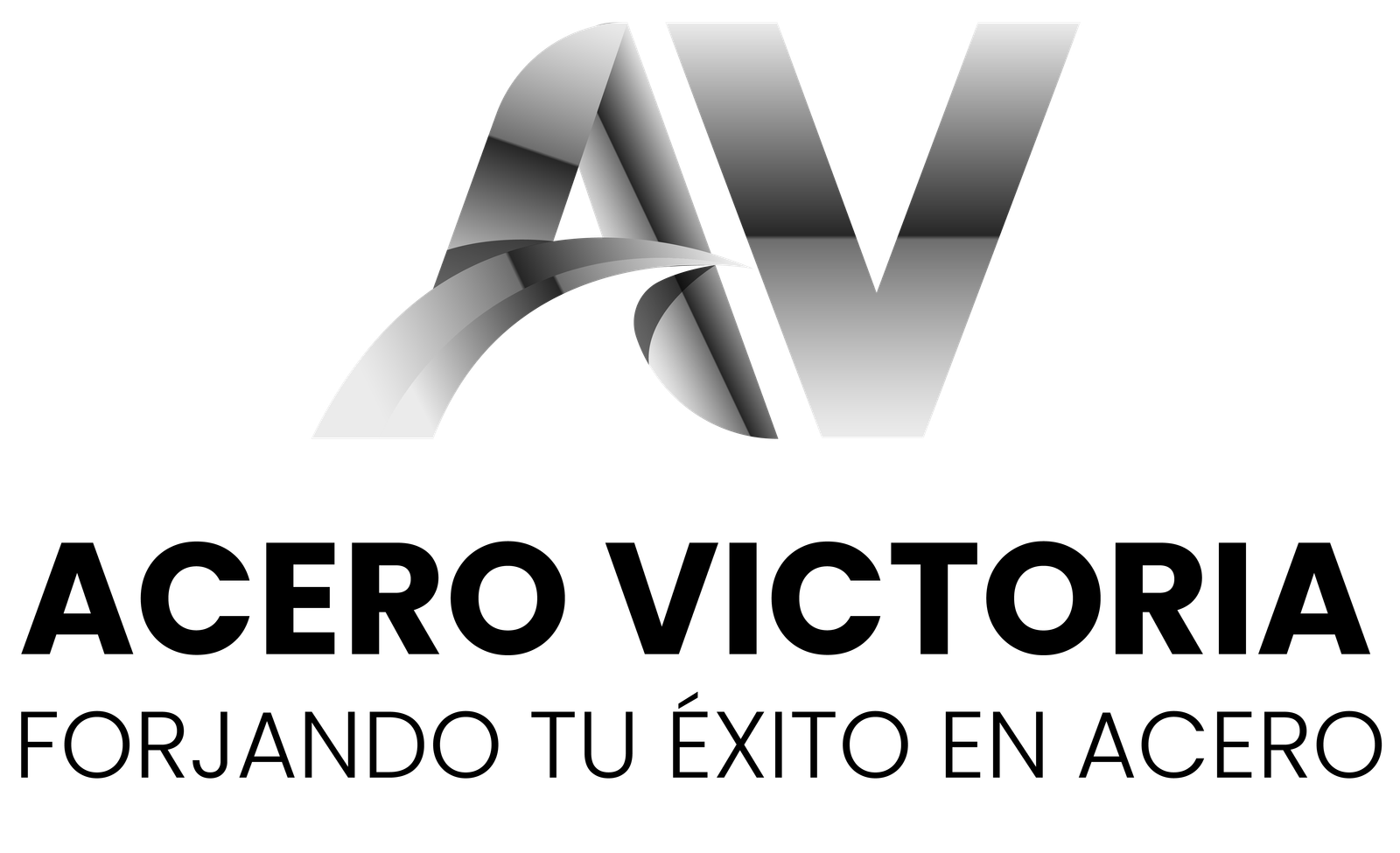 Acero Victoria