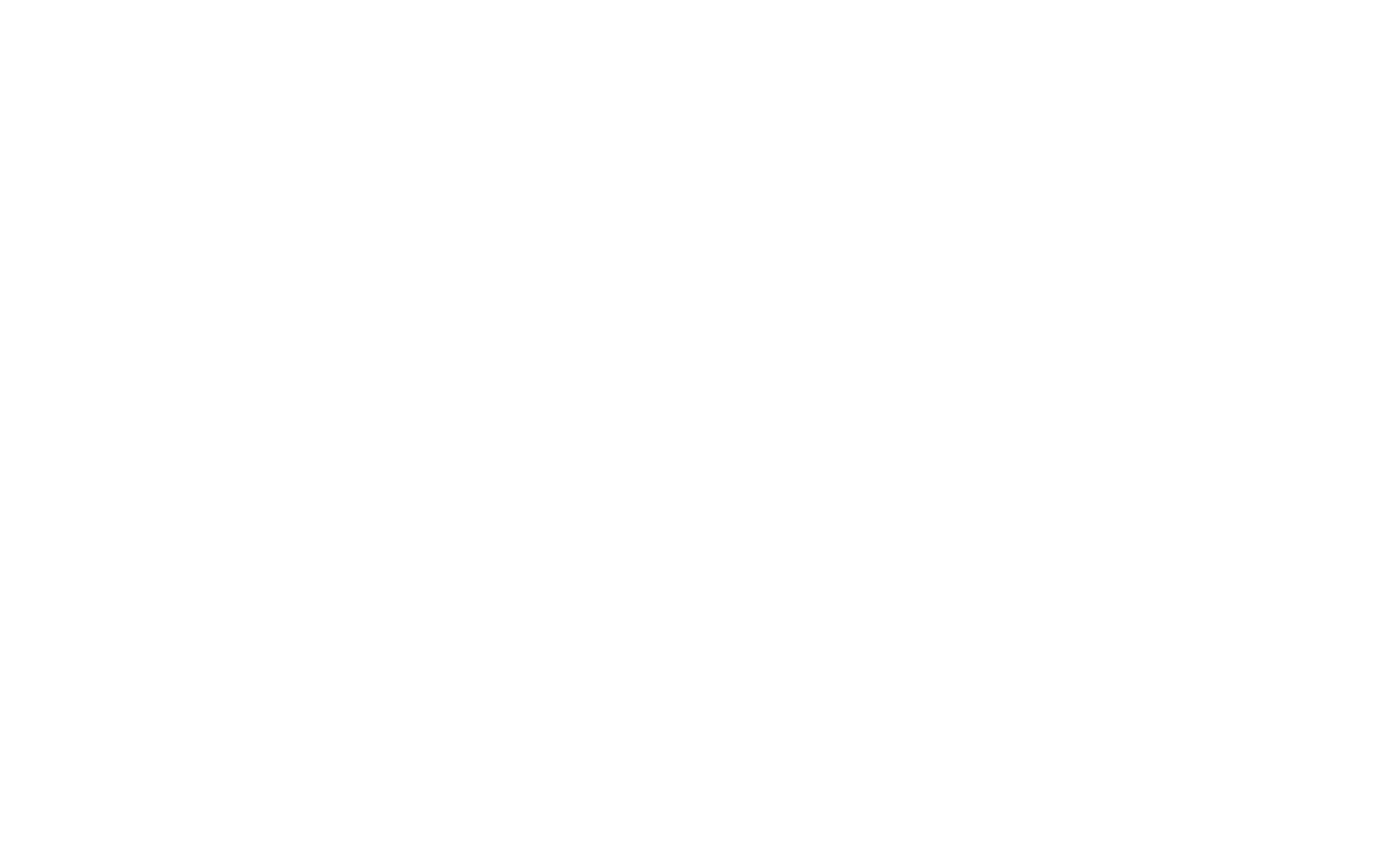 Acero Victoria